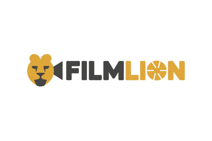 Available Business Name For Sale - FilmLion